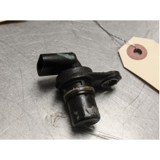 08Y225 Camshaft Position Sensor From 2010 Chrysler  Sebring  2.4 05033308AB